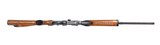 Remington 760 Basket Weave 30-06 w/scope NICE! - Image 6 of 11