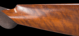 Remington Keene Sporting Rifle 45-70 RARE EXHIBITION GRADE NICKEL ENGRAVED - Image 16 of 20