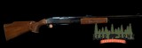 Remington 760 Basket Weave 270 Winchester *SCARCE* - 1 of 2