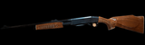 Remington 760 Basket Weave 270 Winchester *SCARCE* - 2 of 2