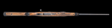 Kimber 84M Select Grade 257 Roberts w/Leupold scope -RARE- - Image 3 of 8