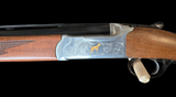 Ruger Red Label Golden Quail 28 Gauge -UNFIRED IN BOX- ONLY 500 MADE IN 2002 - 2 of 5