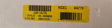 Ruger Red Label Golden Quail 28 Gauge -UNFIRED IN BOX- ONLY 500 MADE IN 2002 - 4 of 5