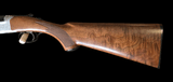 Ruger Red Label Golden Quail 28 Gauge -UNFIRED IN BOX- ONLY 500 MADE IN 2002 - 3 of 5