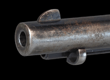 Colt SAA Bisley 32-20 -MADE IN 1904- ALL MATCHING NUMBERS 5 1/2