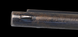 Colt SAA Bisley 32-20 -MADE IN 1904- ALL MATCHING NUMBERS 5 1/2