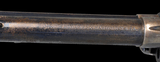 Colt SAA Bisley 32-20 -MADE IN 1904- ALL MATCHING NUMBERS 5 1/2