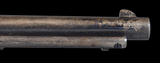Colt SAA Bisley 32-20 -MADE IN 1904- ALL MATCHING NUMBERS 5 1/2