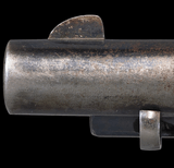 Colt SAA Bisley 32-20 -MADE IN 1904- ALL MATCHING NUMBERS 5 1/2