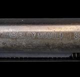 Colt SAA Bisley 32-20 -MADE IN 1904- ALL MATCHING NUMBERS 5 1/2
