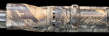 Remington 700 ADL 7mm Rem Mag Camo w/Redfield Illuminator 3x9 Wide view scope - 14 of 15