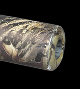 Remington 700 ADL 7mm Rem Mag Camo w/Redfield Illuminator 3x9 Wide view scope - 3 of 15