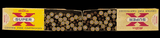 (2) full boxes of Western Super X 256 Winchester Magnum 60 Grain ammo - 7 of 8