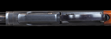 Remington 760 Carbine 308 Win *RARE EARLY 760* - 13 of 19