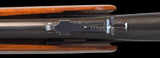Remington 760 Carbine 308 Win *RARE EARLY 760* - 9 of 19