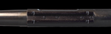 Remington 760 Carbine 308 Win *RARE EARLY 760* - 10 of 19