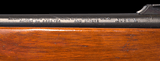 Remington 760 Carbine 308 Win *RARE EARLY 760* - 8 of 19