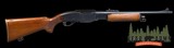 Remington 760 Carbine 308 Win *RARE EARLY 760* - 1 of 19