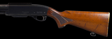 Remington 760 Carbine 308 Win *RARE EARLY 760* - 2 of 19