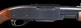 Remington 760 Carbine 308 Win *RARE EARLY 760* - 16 of 19