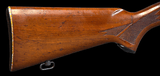 Remington 760 Carbine 308 Win *RARE EARLY 760* - 15 of 19