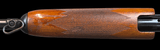 Remington 760 Carbine 308 Win *RARE EARLY 760* - 12 of 19