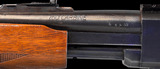 Remington 760 Carbine 308 Win *RARE EARLY 760* - 5 of 19