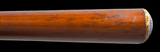 Remington 760 Carbine 308 Win *RARE EARLY 760* - 11 of 19