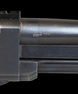 Remington 760 Carbine 308 Win *RARE EARLY 760* - 18 of 19