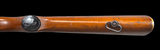 Remington 760 Carbine 308 Win *RARE EARLY 760* - 14 of 19