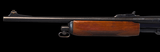 Remington 760 Carbine 308 Win *RARE EARLY 760* - 3 of 19
