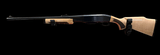 Remington 7600 Maple 35 Whelen w/box & papers *ONLY 250 MADE IN 2005* - 2 of 3