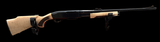 Remington 7600 Maple 35 Whelen w/box & papers *ONLY 250 MADE IN 2005* - 1 of 3