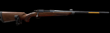 Browning A-Bolt II 284 Winchester *UNFIRED IN THE BOX* RARE - 1 of 3