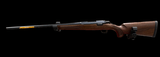 Browning A-Bolt II 284 Winchester *UNFIRED IN THE BOX* RARE - 2 of 3