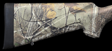 Winchester 70 Classic Ultimate Shadow 7mm WSM *MADE 2003-2005* - Image 4 of 11