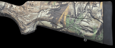 Winchester 70 Classic Ultimate Shadow 7mm WSM *MADE 2003-2005* - Image 8 of 11