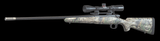 Winchester 70 Classic Ultimate Shadow 7mm WSM *MADE 2003-2005* - Image 7 of 11