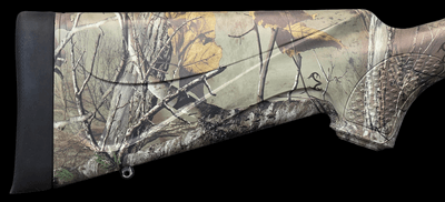 Winchester 70 Classic Ultimate Shadow 7mm WSM *MADE 2003-2005* - Image 4 of 11