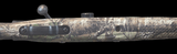 Winchester 70 Classic Ultimate Shadow 7mm WSM *MADE 2003-2005* - Image 6 of 11