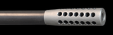 Winchester 70 Classic Ultimate Shadow 7mm WSM *MADE 2003-2005* - Image 2 of 11