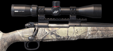Winchester 70 Classic Ultimate Shadow 7mm WSM *MADE 2003-2005* - Image 3 of 11