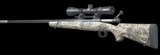 Winchester 70 Classic Ultimate Shadow 7mm WSM *MADE 2003-2005* - Image 11 of 11