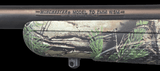 Winchester 70 Classic Ultimate Shadow 7mm WSM *MADE 2003-2005* - Image 10 of 11