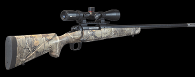 Winchester 70 Classic Ultimate Shadow 7mm WSM *MADE 2003-2005* - Image 5 of 11