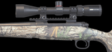 Winchester 70 Classic Ultimate Shadow 7mm WSM *MADE 2003-2005* - Image 9 of 11