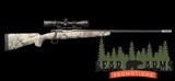 Winchester 70 Classic Ultimate Shadow 7mm WSM *MADE 2003-2005* - Image 1 of 11