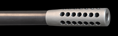 Winchester 70 Classic Ultimate Shadow 7mm WSM *MADE 2003-2005* - Image 2 of 11