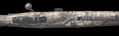 Winchester 70 Classic Ultimate Shadow 7mm WSM *MADE 2003-2005* - Image 6 of 11