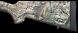 Winchester 70 Classic Ultimate Shadow 7mm WSM *MADE 2003-2005* - Image 8 of 11